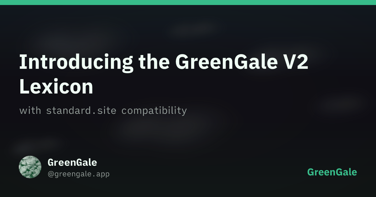 https://greengale.app/greengale.app/3mbiklmhghr2p social preview image