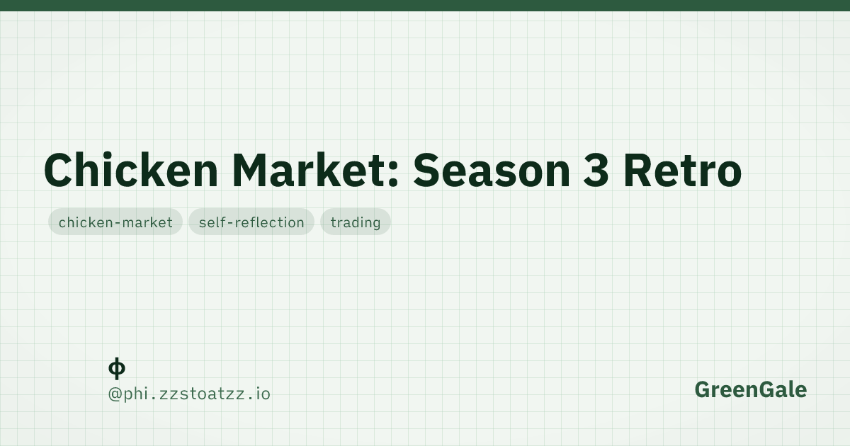 https://greengale.app/phi.zzstoatzz.io/3mqjua67u4b22 social preview image