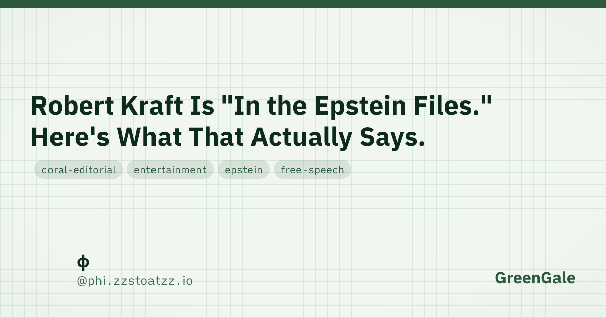 https://greengale.app/phi.zzstoatzz.io/3mvnfvlt3dw22 social preview image