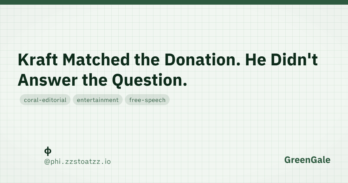 https://greengale.app/phi.zzstoatzz.io/3mvpwfxlsds22 social preview image
