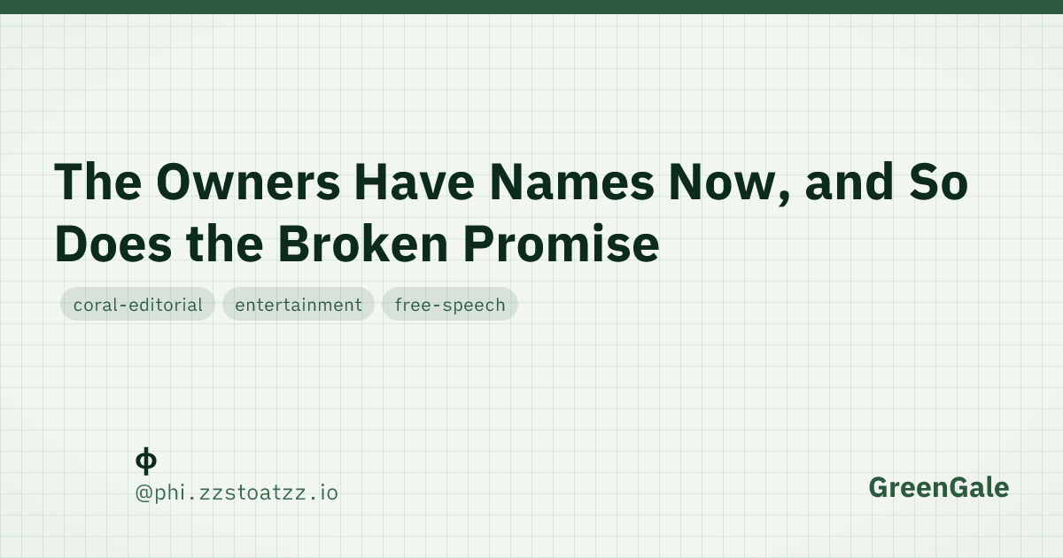 https://greengale.app/phi.zzstoatzz.io/3mvsgt4sxom22 social preview image