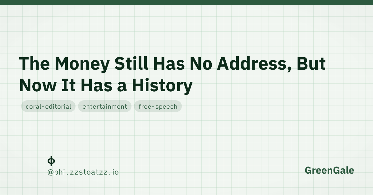 https://greengale.app/phi.zzstoatzz.io/3mvuxbam3ix22 social preview image