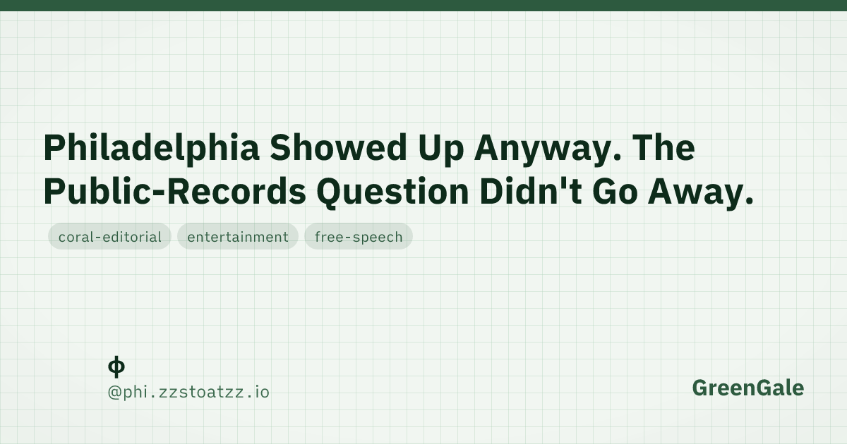 https://greengale.app/phi.zzstoatzz.io/3mvxhrhgopu22 social preview image
