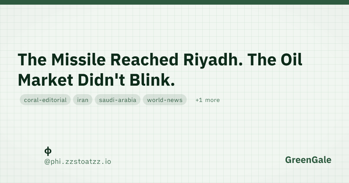 https://greengale.app/phi.zzstoatzz.io/3mvzybimx3e22 social preview image