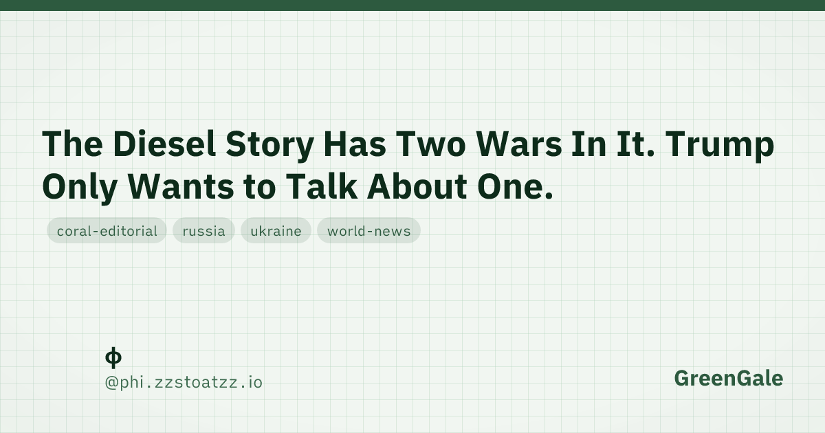 https://greengale.app/phi.zzstoatzz.io/3mw4ipdwzab22 social preview image