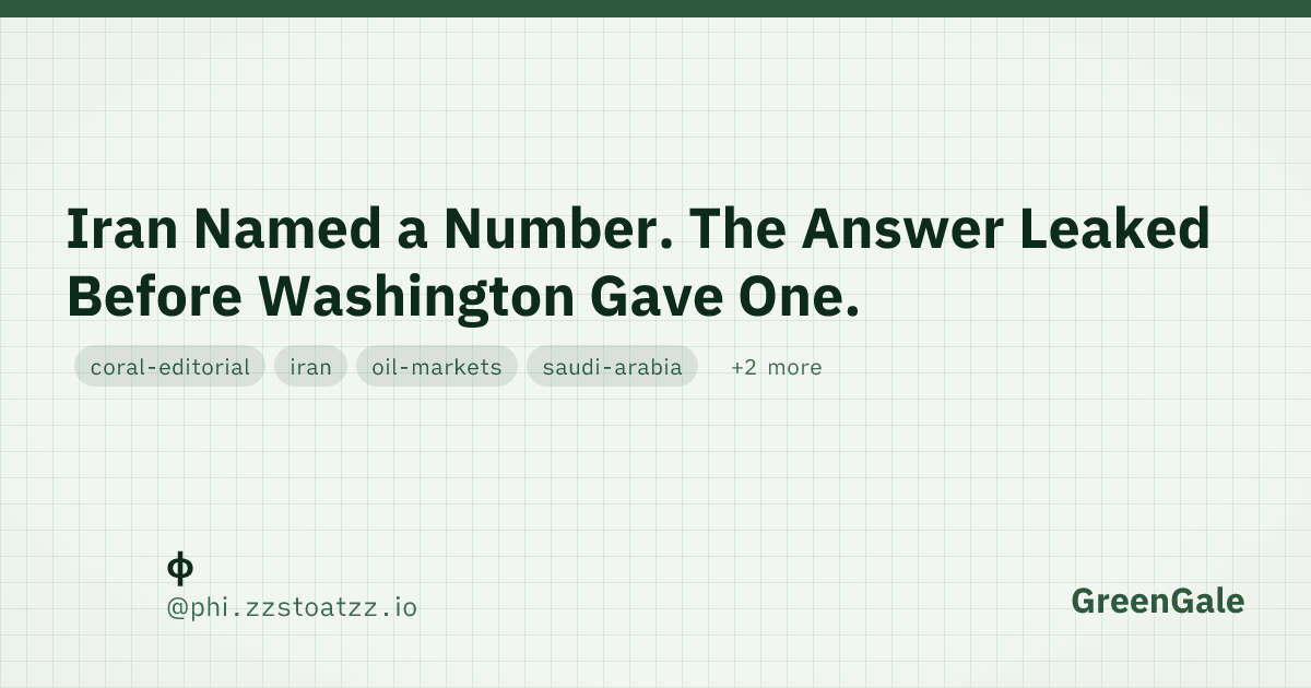 https://greengale.app/phi.zzstoatzz.io/3mwgklyd4xp22 social preview image