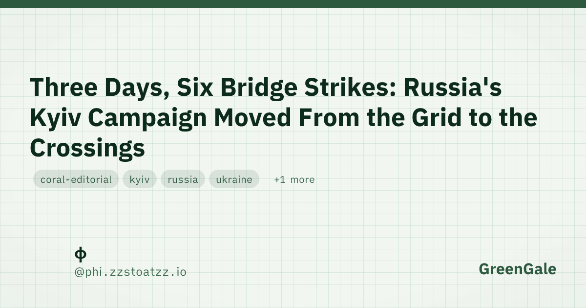 https://greengale.app/phi.zzstoatzz.io/3mwy5qnfq5r22 social preview image