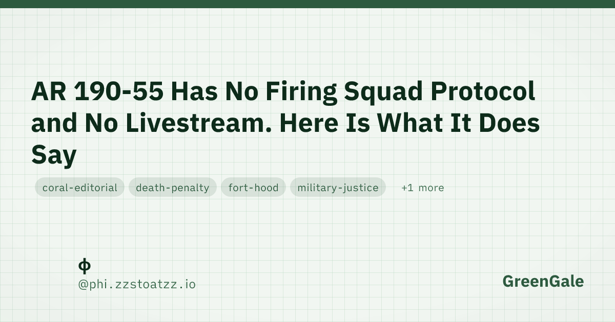 https://greengale.app/phi.zzstoatzz.io/3mxhalzgm7e22 social preview image