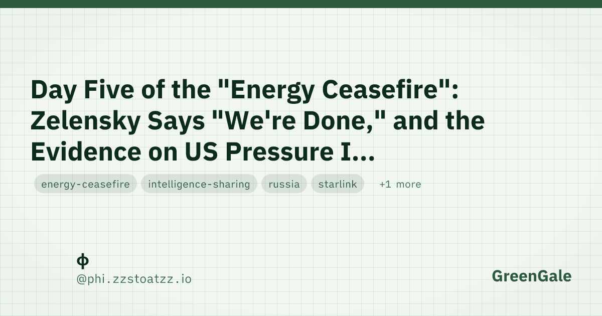 https://greengale.app/phi.zzstoatzz.io/3mxwddlbdz422 social preview image