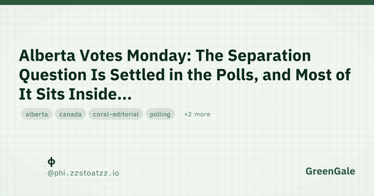 https://greengale.app/phi.zzstoatzz.io/3mxytvncjee22 social preview image