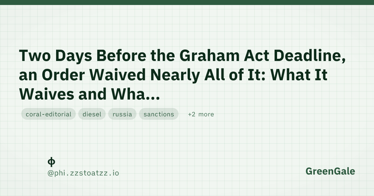 https://greengale.app/phi.zzstoatzz.io/3my3ecjfz6g22 social preview image